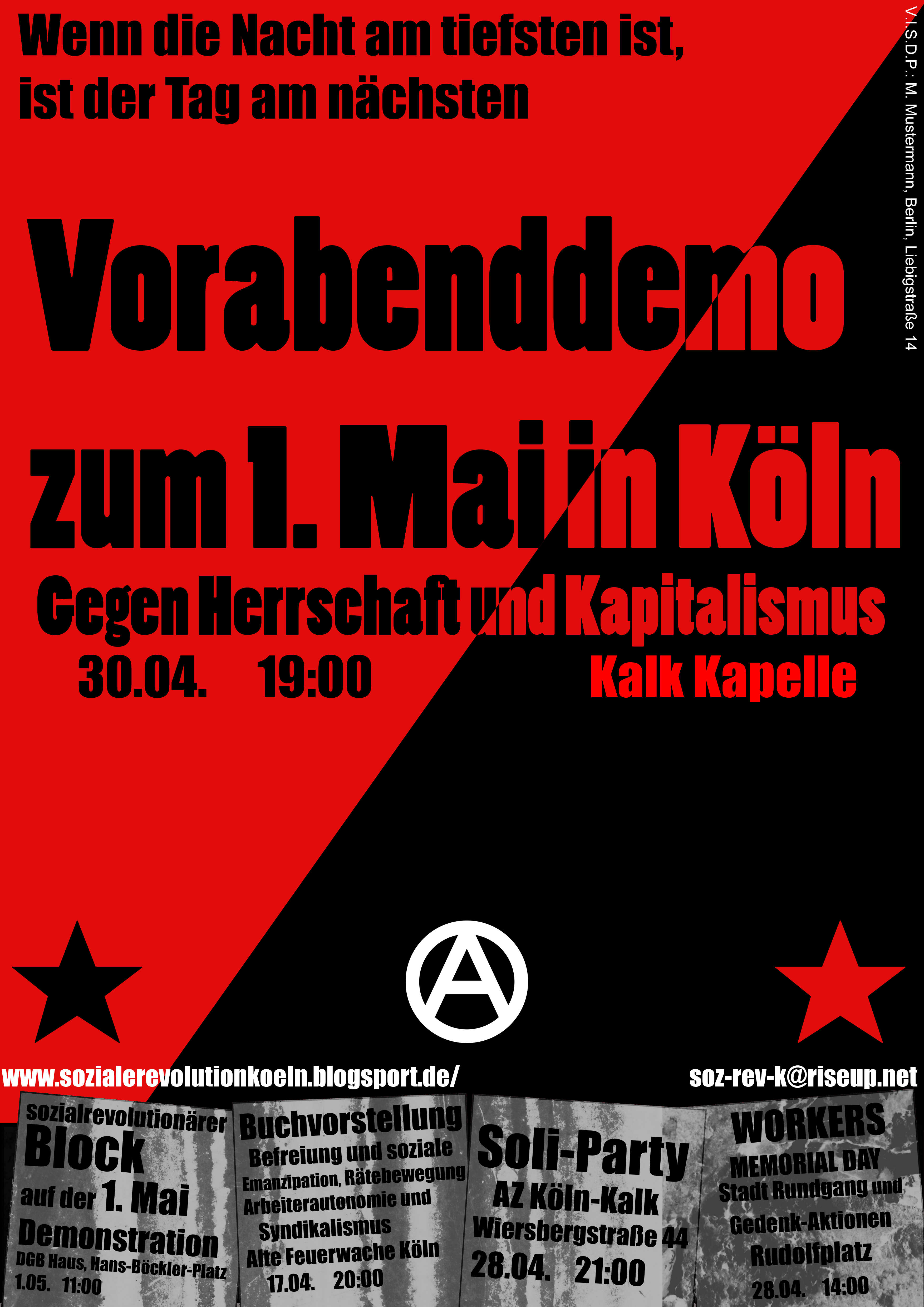 plakat1_01_klein