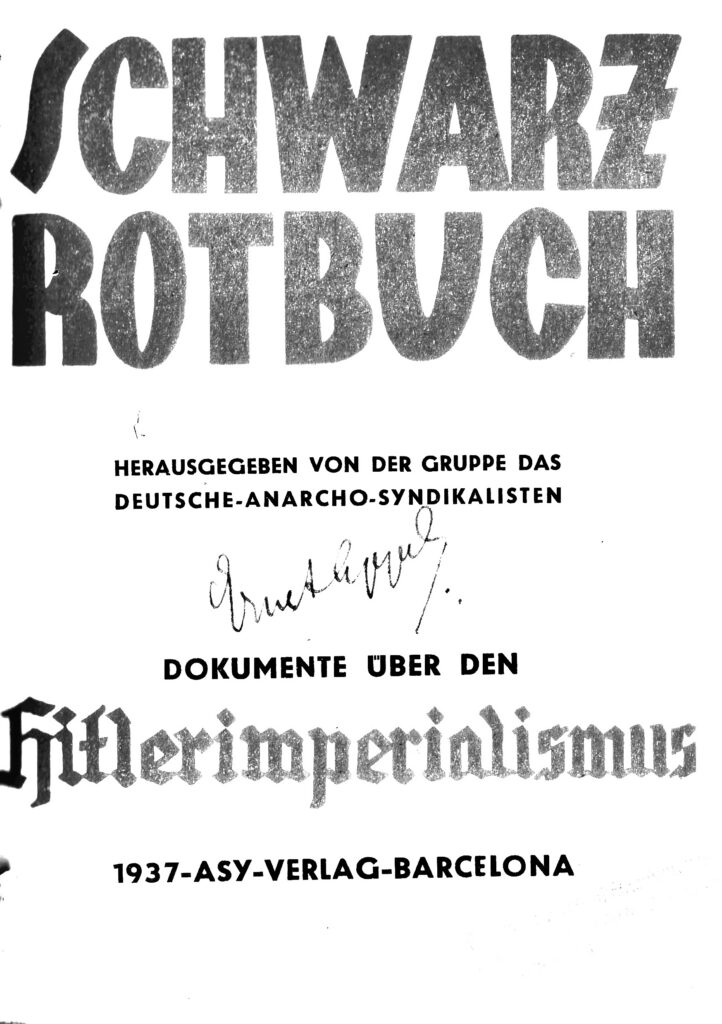 Titel-Schwarzrotbuch-des-Hitlerimperialismus-Quelle-Archiv-Karl-Roche-Hamburg-722x1024 Titel-Schwarzrotbuch-des-Hitlerimperialismus-Quelle-Archiv-Karl-Roche-Hamburg-722x1024