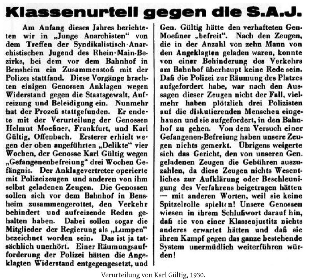 JungeAnarchistenNummer41930.jpg