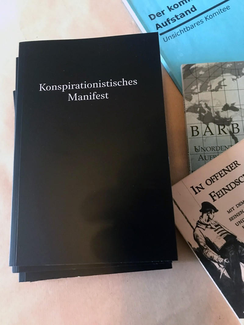 Rezension_Konspirationistisches_Manifest_Bild1