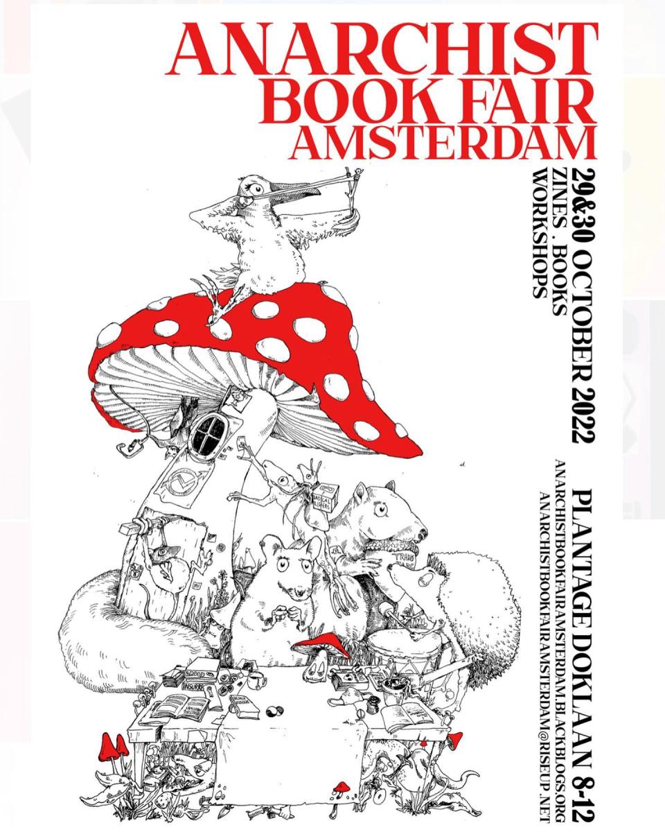 anarchist-bookfair-amsterdam-1499968311.jpg