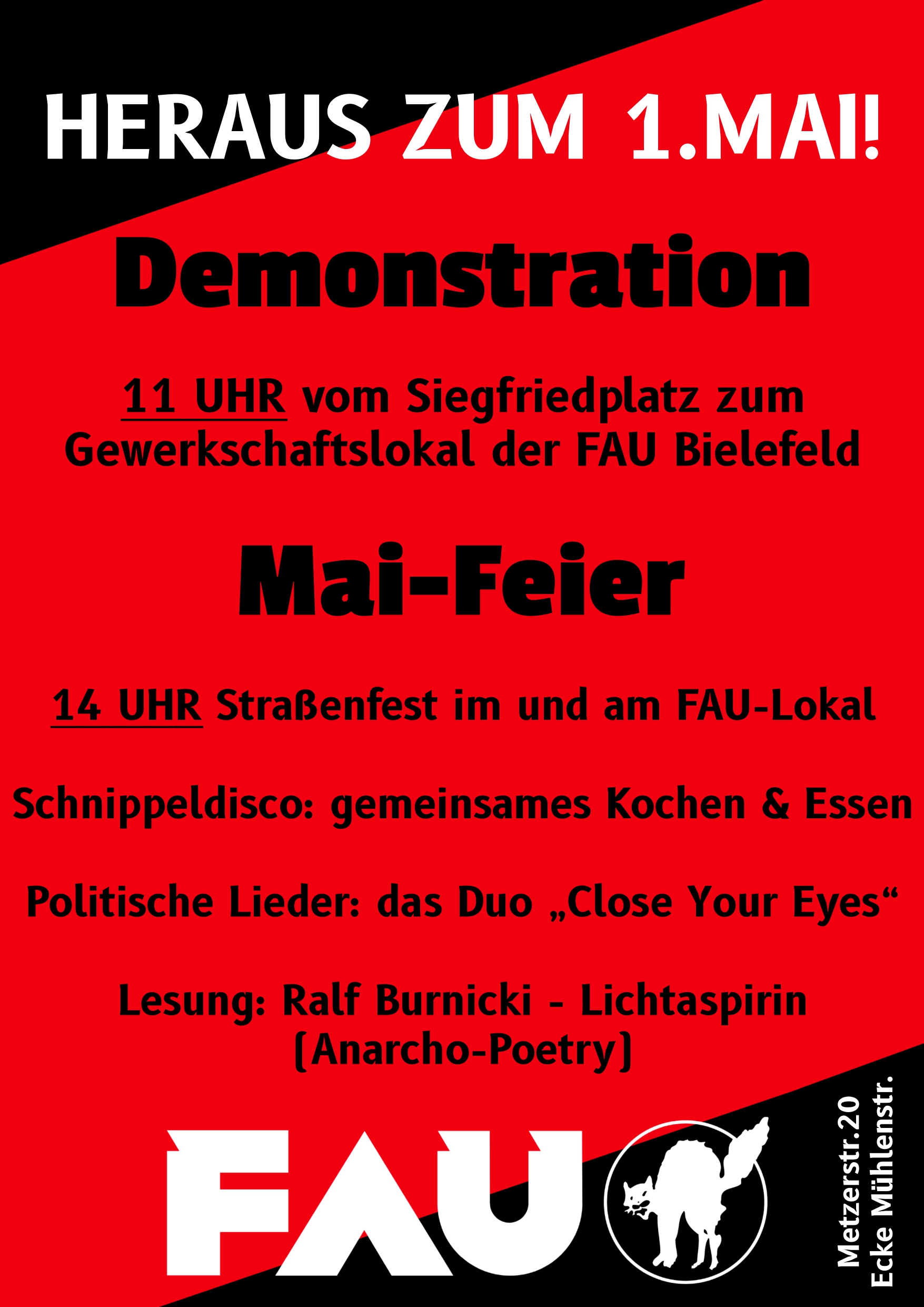 Mai_Flyer_Vorderseite_DinA3_page-0001