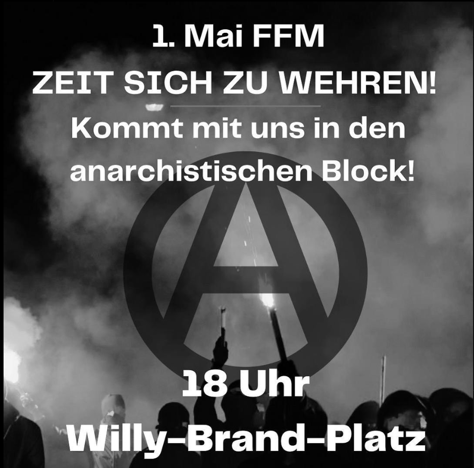 1Mai23_Frankfurt02.png