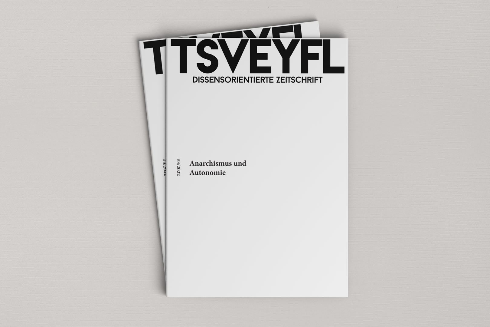 TsveyflMockup