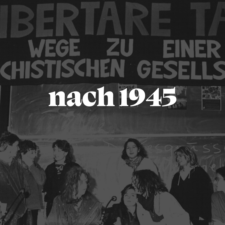 nach1945