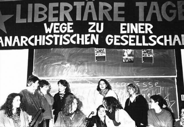 phoca_thumb_l_libertaere_tage_frankfurt_1.jpg